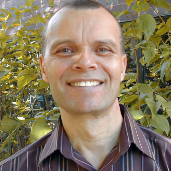 Dr-Raphael-Rojas Dr. Raphael Rojasw