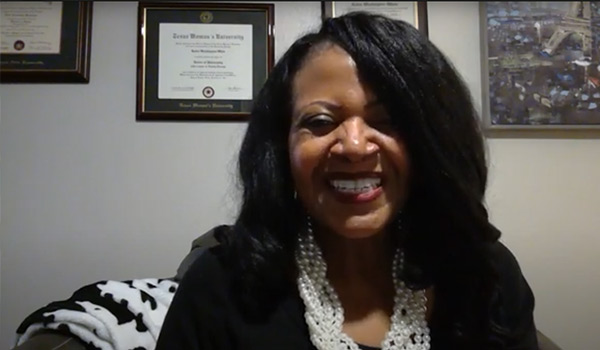 Testimonial-by-Dr-Robin-Washington-White