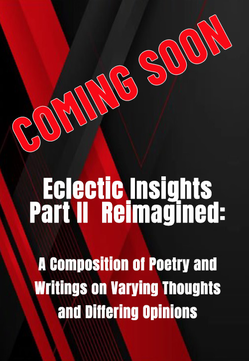 book-eclecticinsights2