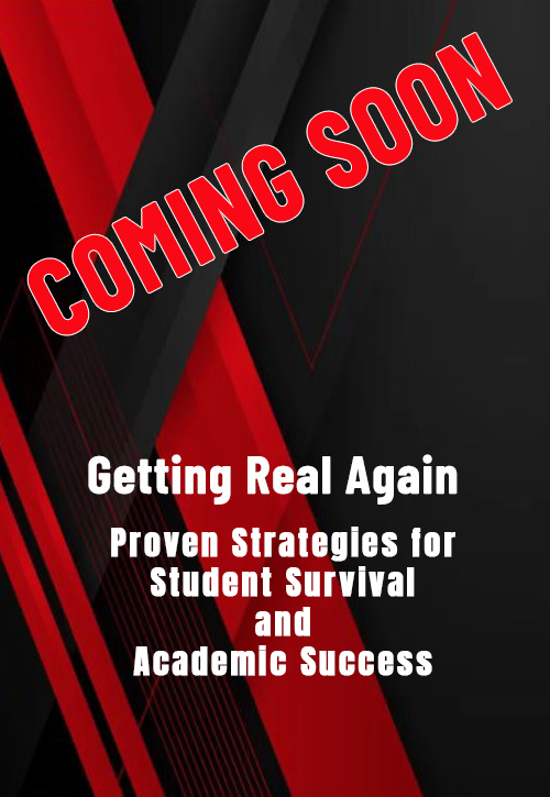 book-gettingreal2 book-gettingreal2