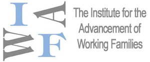 logo-aiwf-pd