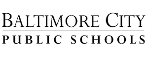 logo-balt-city-schools-pd