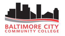 logo-baltocitycoll-pd