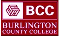 logo-burlingtoncc-pd