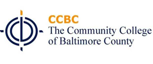 logo-ccbc-pd