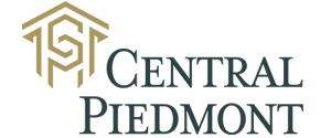 logo-centralpiedmont-pd