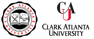 logo-clarkatlantauniv-pd