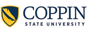 logo-coppinuniv-pd