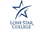 logo-lonestarcollege-pd