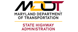 logo-md-st-highwayadmin-pd