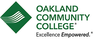 logo-oaklandcc-pd