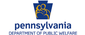 logo-padeptpublicwelfare-pd