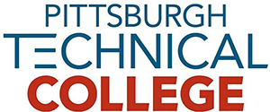 logo-pittsburghtechcol-pd