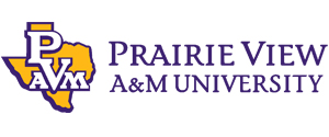 logo-prarieviewamuniv-pd