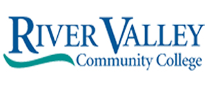 logo-rivervalleycc-pd