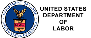 logo-usdeptoflabor-pd