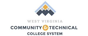 logo-wvcommtechcs-pd