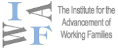 mobile-logo-aiwf-pd-