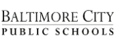mobile-logo-balt-city-schools-pd-