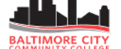 mobile-logo-baltocitycoll-pd-