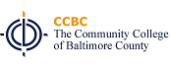 mobile-logo-ccbc-pd-
