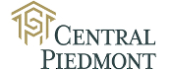 mobile-logo-centralpiedmont-pd-