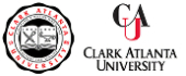 mobile-logo-clarkatlantauniv-pd-