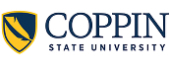 mobile-logo-coppinuniv-pd-