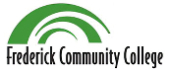 mobile-logo-frederickcc-pd-