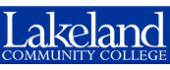 mobile-logo-lakelandcc-pd-