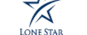mobile-logo-lonestarcollege-pd-