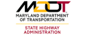 mobile-logo-md-st-highwayadmin-pd-