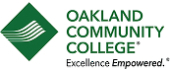 mobile-logo-oaklandcc-pd-