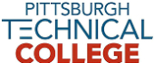mobile-logo-pittsburghtechcol-pd-