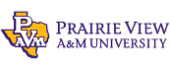 mobile-logo-prarieviewamuniv-pd-