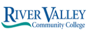 mobile-logo-rivervalleycc-pd-