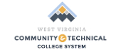mobile-logo-wvcommtechcs-pd-