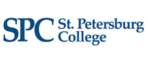 logo-stpetersburghcollege-pd1